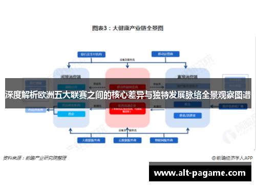 深度解析欧洲五大联赛之间的核心差异与独特发展脉络全景观察图谱 深度解析欧洲五大联赛之间的核心差异与独特发展脉络全景观察图谱