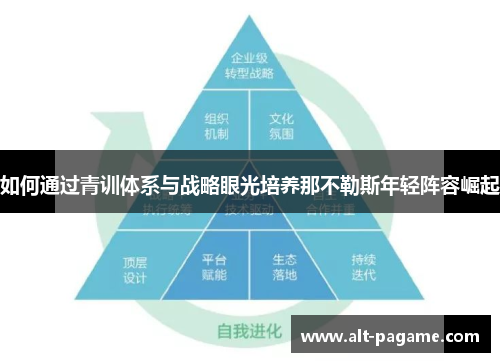 如何通过青训体系与战略眼光培养那不勒斯年轻阵容崛起