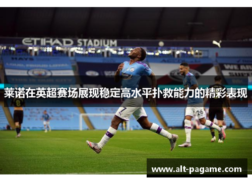 莱诺在英超赛场展现稳定高水平扑救能力的精彩表现 莱诺在英超赛场展现稳定高水平扑救能力的精彩表现
