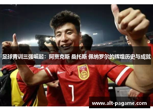 足球青训三强崛起：阿贾克斯 桑托斯 佩纳罗尔的辉煌历史与成就